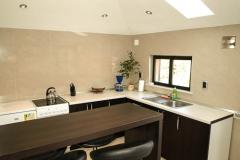 Appartementen Kralj Appartement 1 – nr1 foto 1