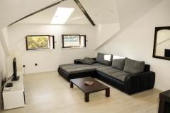 Appartementen Kralj Appartement 1 – nr1 foto 2