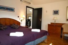 Appartementen Kralj Appartement 1 – nr1 foto 3