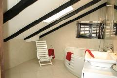 Appartementen Kralj Appartement 1 – nr1 foto 4