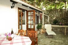 Appartementen Kralj Appartement 2 – nr2 foto 1