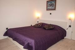 Appartementen Kralj Appartement 2 – nr2 foto 2