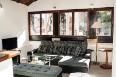 Appartementen Kralj Appartement 2 – nr2 foto 3