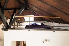 Appartementen Kralj Appartement 2 – nr2 foto 4