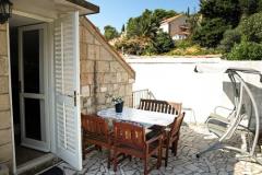 Appartementen Kralj Appartement 3 – nr3 foto 1