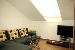 Appartementen Kralj Appartement 3 – nr3 foto 2