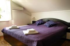 Appartementen Kralj Appartement 3 – nr3 foto 3