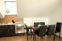 Appartementen Kralj Appartement 3 – nr3 foto 4