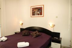 Appartementen Kralj Appartement 4 – nr4 foto 1