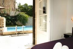 Appartementen Kralj Appartement 4 – nr4 foto 2