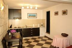 Appartementen Kralj Appartement 4 – nr4 foto 3