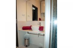 Appartementen Kralj Appartement 4 – nr4 foto 4