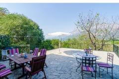 Country Huis Dimato Appartement 1 – DIMATO foto 3