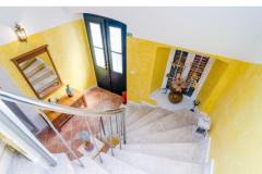 Country Huis Dimato Appartement 1 – DIMATO foto 4