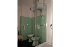 Vakantiehuis Ratkica Appartement 1 – house foto 1