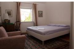 Vakantiehuis Ratkica Appartement 1 – house foto 2