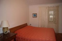 Vakantiehuis Ratkica Appartement 1 – house foto 3