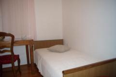 Vakantiehuis Ratkica Appartement 1 – house foto 5