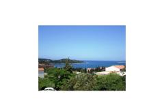 Studio Tournesol Cavtat Appartement 1 – studio apa foto 1