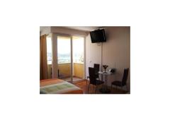 Studio Tournesol Cavtat Appartement 1 – studio apa foto 3