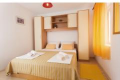 Ucovic Appartementen Appartement 1 – A1 foto 1