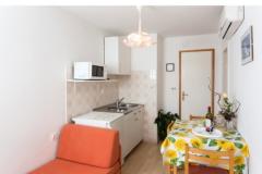 Ucovic Appartementen Appartement 1 – A1 foto 2