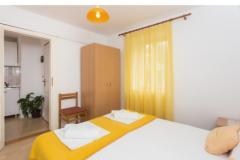 Ucovic Appartementen Appartement 1 – A1 foto 3