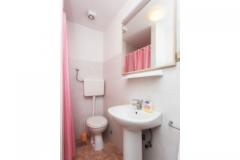 Ucovic Appartementen Appartement 1 – A1 foto 4