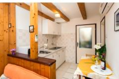 Ucovic Appartementen Appartement 2 – A2 foto 2