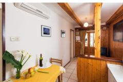 Ucovic Appartementen Appartement 2 – A2 foto 3