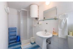 Ucovic Appartementen Appartement 2 – A2 foto 4