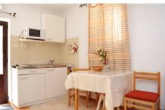 Ucovic Appartementen Appartement 3 – A3 Studio foto 2