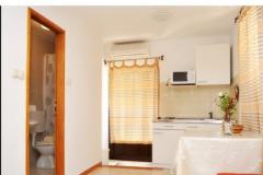Ucovic Appartementen Appartement 3 – A3 Studio foto 3