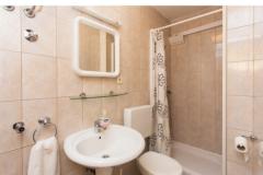 Ucovic Appartementen Appartement 3 – A3 Studio foto 4