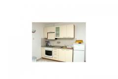 Appartementen Vodarić Appartement 1 – Apartman 1 foto 1