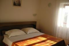 Appartementen Vodarić Appartement 1 – Apartman 1 foto 2