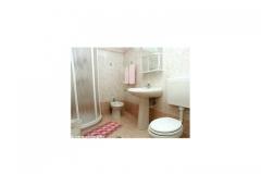 Appartementen Vodarić Appartement 2 – Apartman 2 foto 2