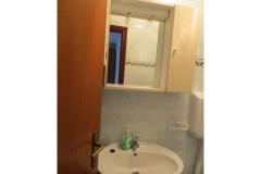 Appartementen Mario Slaapkamer 1 foto 3