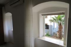 Appartementen Mario Slaapkamer 1 foto 4