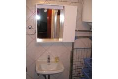 Appartementen Mario Slaapkamer 2 foto 4