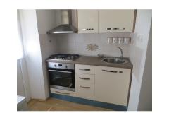 Appartementen Mario Slaapkamer 3 foto 2