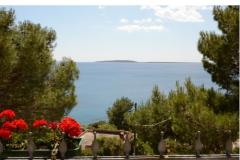 Appartementen Mia Appartement 1 – Apartman 1 foto 2