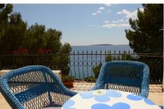 Appartementen Mia Appartement 1 – Apartman 1 foto 3