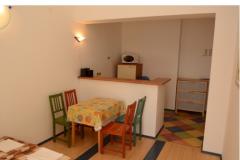 Appartementen Mia Appartement 1 – Apartman 1 foto 4