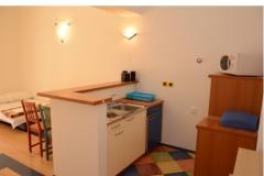 Appartementen Mia Appartement 1 – Apartman 1 foto 5