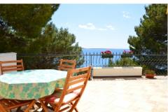 Appartementen Mia Appartement 2 – Apartman 2 foto 2