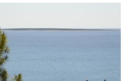 Appartementen Mia Appartement 2 – Apartman 2 foto 3