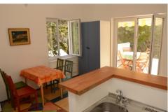 Appartementen Mia Appartement 2 – Apartman 2 foto 4