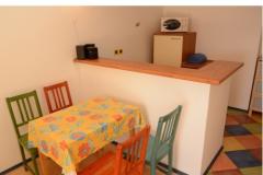 Appartementen Mia Appartement 2 – Apartman 2 foto 5