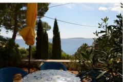 Appartementen Mia Appartement 3 – Apartman 3 foto 1